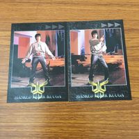 カード トレカ まとめ 仮面ライダー クウガ 変身 ゴ ガメゴ レ 70 サムネイル 3