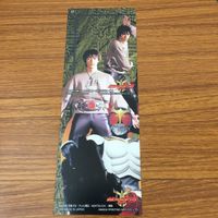 カード トレカ まとめ 仮面ライダー クウガ 変身 ゴ ガメゴ レ 70 サムネイル 4