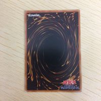遊戯王 字レア カード トレーディングカード 古のルール まとめ サムネイル 8