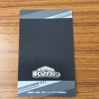 カード トレカ まとめ 僕のヒーローアカデミア ヒ ヒロアカ 八百万 百 麗日 お茶子 通形 ミリオ エリ 切島 鋭児郎 14 サムネイル 10