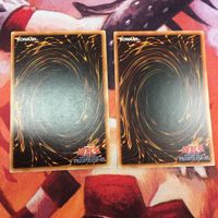 IT220425-1013 魔知ガエル 海皇の重装兵 ノーマル レア スプライト 遊戯王 まとめ サムネイル 4