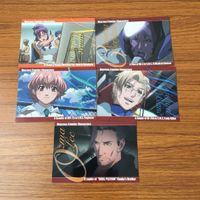 マクロス F カード カードダスマスターズ まとめ 21 28 22 33 47 23 44 52 35 24 50 53 サムネイル 3
