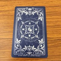 カード トレカ まとめ Fate フェイト 月女神の沐浴 紅蓮なり影の国 セイバー アルトリア ペンドラゴン 4 サムネイル 4