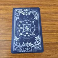 カード トレカ まとめ Fate フェイト 月女神の沐浴 紅蓮なり影の国 セイバー アルトリア ペンドラゴン 4 サムネイル 6