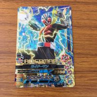 カード トレカ まとめ ガンバライジング SR ライダーマン X バイオライダー 7 サムネイル 5