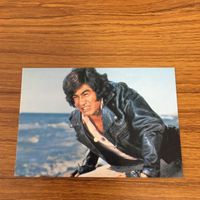 仮面ライダー カード まとめ 16 サムネイル 2