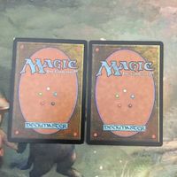 MTG マジックザギャザリング カード まとめ USG 消灯/Curfew 2枚セット 41 サムネイル 3