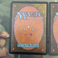 MTG マジックザギャザリング カード まとめ USG 消灯/Curfew 2枚セット 41 サムネイル 4