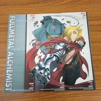 鋼の錬金術師 ハガレン カードダスマスターズ カード トレカ まとめ 3 4 5 19 6 20 67 25 9 7 69 サムネイル 3