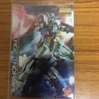 ガンダム ウエハース カード 未開封 まとめ 1 サムネイル 2