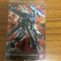ガンダム ウエハース カード 未開封 まとめ 1 サムネイル 3