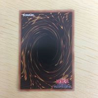 Yu-Gi-Oh One for One Normal Card Lot サムネイル 8