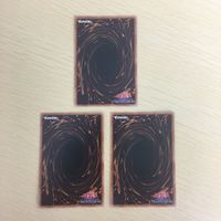 Yu-Gi-Oh One for One Normal Card Lot サムネイル 5