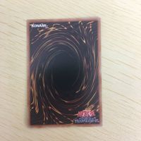 Yu-Gi-Oh One for One Normal Card Lot サムネイル 7