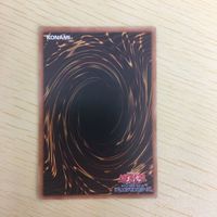 Yu-Gi-Oh One for One Normal Card Lot サムネイル 6