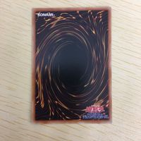 遊戯王 ノーマル カード トレーディングカード プランキッズミュー まとめ サムネイル 6