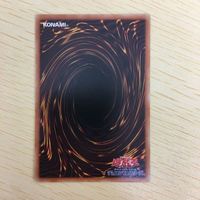 遊戯王 字レア カード トレーディングカード ふわんだりぃずと謎の地図 まとめ サムネイル 8
