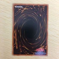 遊戯王 字レア カード トレーディングカード ふわんだりぃずと謎の地図 まとめ サムネイル 7