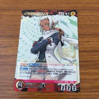カード トレカ まとめ クルセイド トップねらえ ラルク メルタ マール 箔押し レア バスターマシン19号 32 サムネイル 3