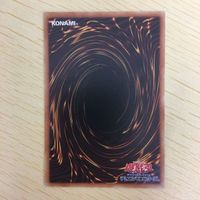 遊戯王 字レア カード トレーディングカード 虚ろなる龍輪 まとめ サムネイル 7
