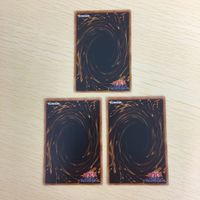 遊戯王 ノーマル カード トレーディングカード 折れ竹光 まとめ サムネイル 5