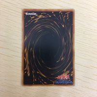 遊戯王 ノーマル カード トレーディングカード 折れ竹光 まとめ サムネイル 6