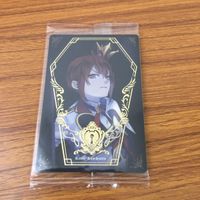 カード トレカ まとめ ツイステッドワンダーランド ツイステ リドル バルガス ポムフィオーレ ハーツラビュル サム 9 サムネイル 7