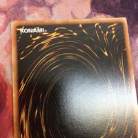 儀水鏡の幻影術 DT12-JP049 DTノーマル 遊戯王 リチュア サムネイル 8