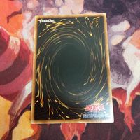 儀水鏡の幻影術 DT12-JP049 DTノーマル 遊戯王 リチュア サムネイル 7