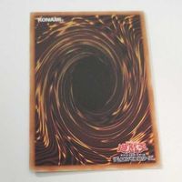 遊戯王 カード トレーディングカード Gゴーレム・ペブルドッグ ノーマル まとめ AC02-JP041 サムネイル 8