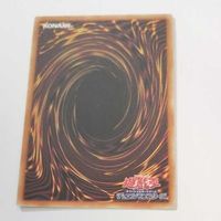 遊戯王 カード トレーディングカード Gゴーレム・ペブルドッグ ノーマル まとめ AC02-JP041 サムネイル 7