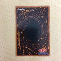 Yu-Gi-Oh Normal Card Magic Jammer Lot Japanese サムネイル 8