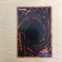 Yu-Gi-Oh Normal Card Magic Jammer Lot Japanese サムネイル 9