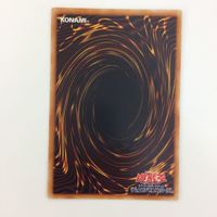 遊戯王 ノーマル 脳開発研究所 カード まとめ サムネイル 7