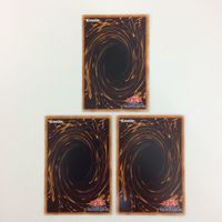 遊戯王 ノーマル 脳開発研究所 カード まとめ サムネイル 5