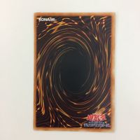 遊戯王 ノーマル 脳開発研究所 カード まとめ サムネイル 6
