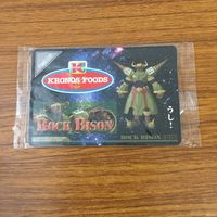 カード トレカ まとめ TIGER BUNNY タイガー バニー タイバニ 7 サムネイル 9