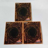 遊戯王 カード トレーディングカード Ｇゴーレム・ロックハンマー ノーマル まとめ サムネイル 5