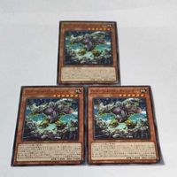 遊戯王 カード トレーディングカード Ｇゴーレム・ロックハンマー ノーマル まとめ サムネイル 1