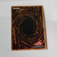 遊戯王 カード トレーディングカード Ｇゴーレム・ロックハンマー ノーマル まとめ サムネイル 6