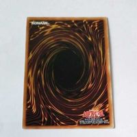 遊戯王 カード トレーディングカード Ｇゴーレム・ロックハンマー ノーマル まとめ サムネイル 7