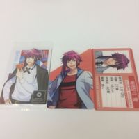 トレーディングカード MTG カード マジックザギャザリング マイナーカード 14 まとめ 非売品 変容スリヴァー 2 サムネイル 2