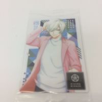 トレーディングカード MTG カード マジックザギャザリング マイナーカード 14 まとめ 非売品 変容スリヴァー 2 サムネイル 3
