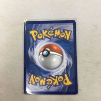 ポケモンカード 旧裏面 英語版 ポニータ 22 サムネイル 2