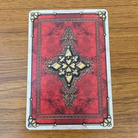 カード トレカ 仮面ライダー 剣 ブレイド ラウズカード エボリューションコーカサス 94 サムネイル 2