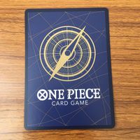 カード トレカ まとめ ワンピース ワンピ カードゲーム うるティ クイーン ブラックマリア ページワン 82 サムネイル 8