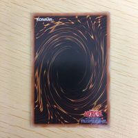 遊戯王 ウルトラレア カード トレーディングカード 混源龍レヴィオニア ダークオネスト カオスネフティス 堕天使ゼラート まとめ サムネイル 10