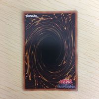 遊戯王 ウルトラレア カード トレーディングカード 混源龍レヴィオニア ダークオネスト カオスネフティス 堕天使ゼラート まとめ サムネイル 9