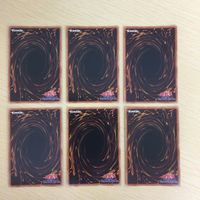遊戯王 ウルトラレア カード トレーディングカード 混源龍レヴィオニア ダークオネスト カオスネフティス 堕天使ゼラート まとめ サムネイル 8