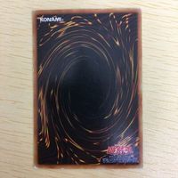 遊戯王 ノーマル 初期 スタジオダイス カード トレーディングカード バーバリアン２号 まとめ サムネイル 2